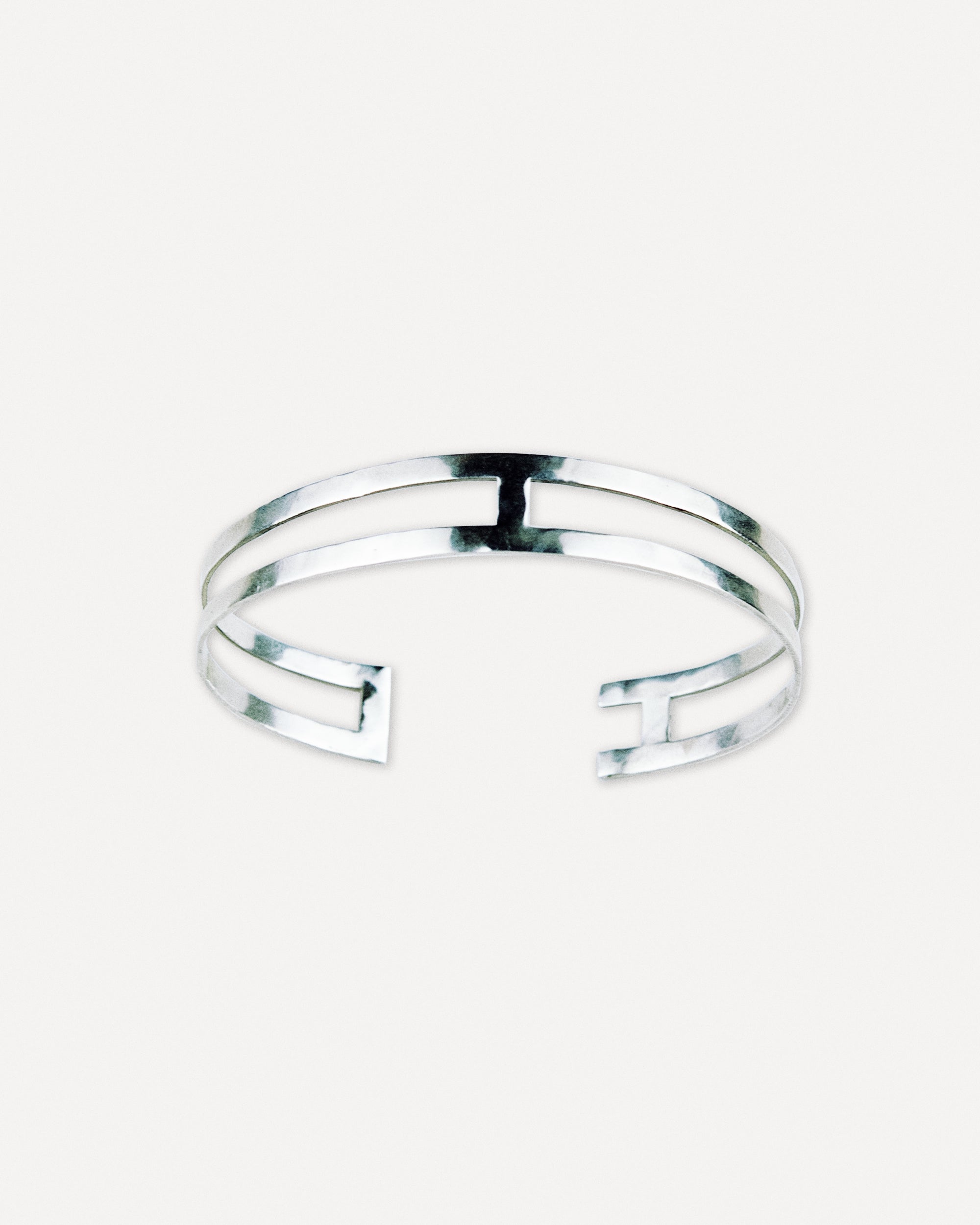 Komorebi Cuff