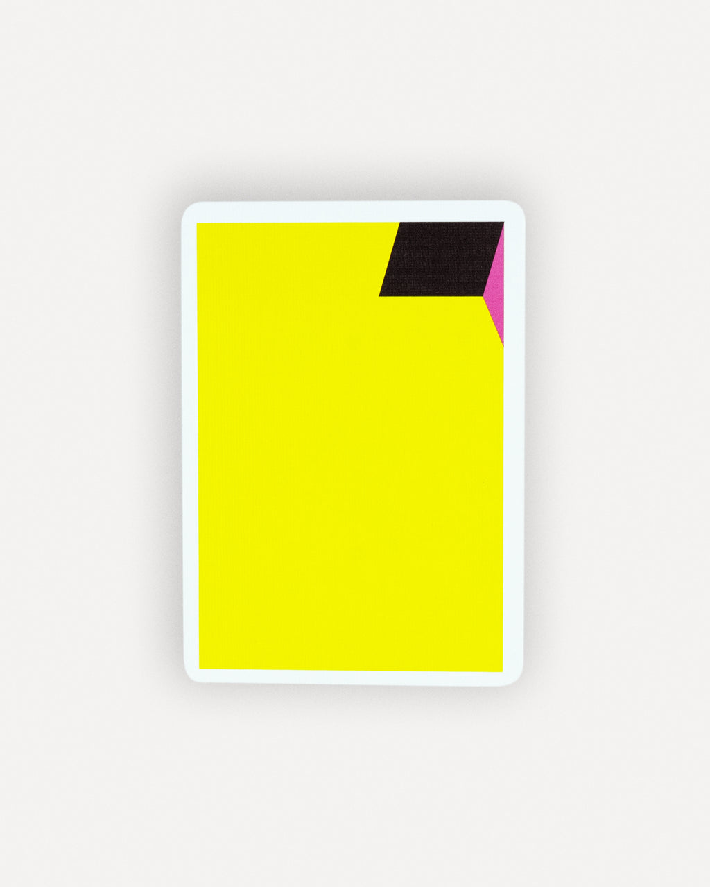 Louisiana Playing Cards