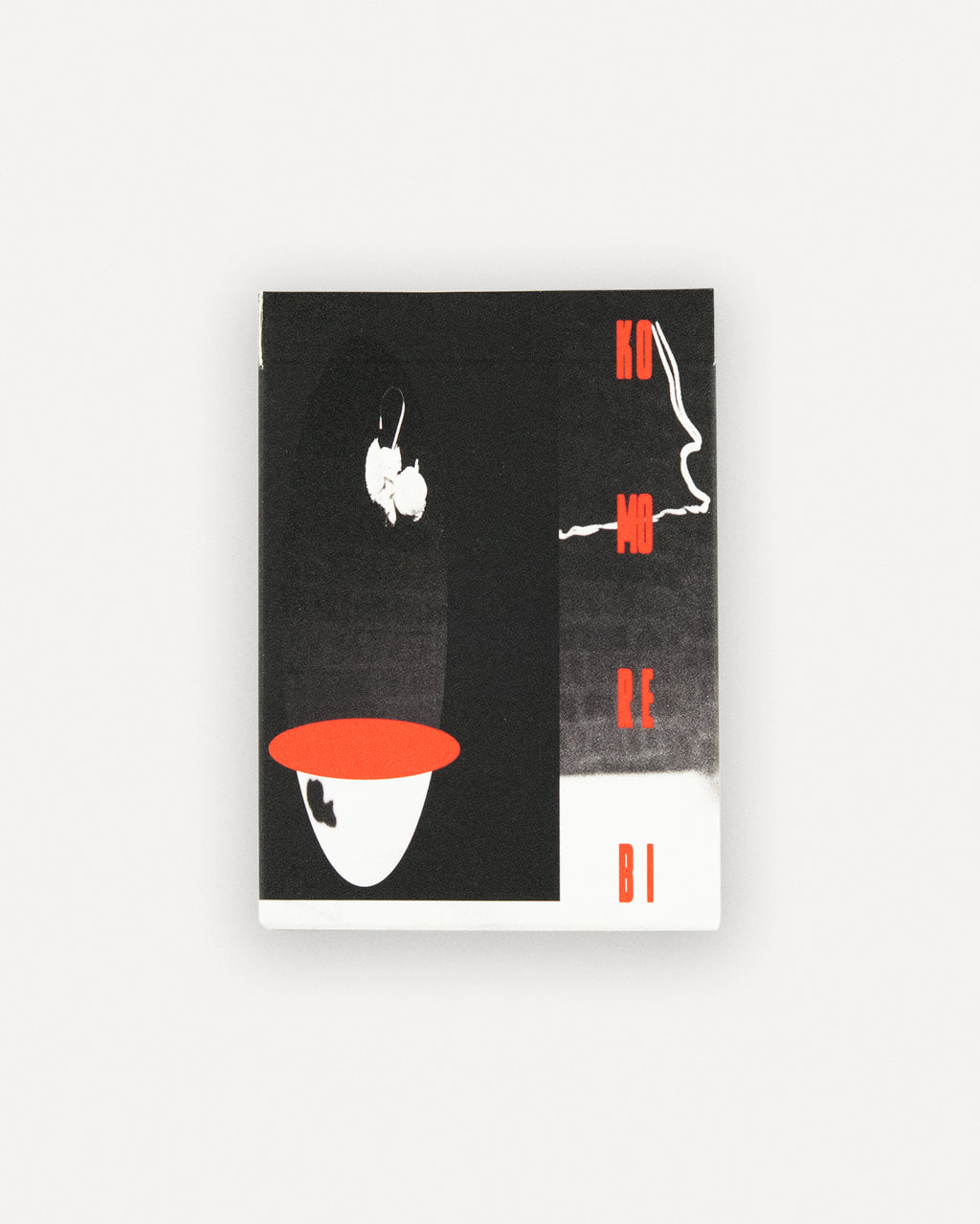 Okakura Playing Cards